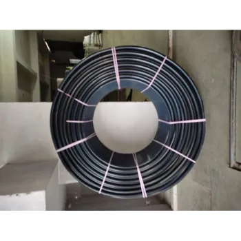 hdpe-coil-pipe17[1]-2095170-38672.webp